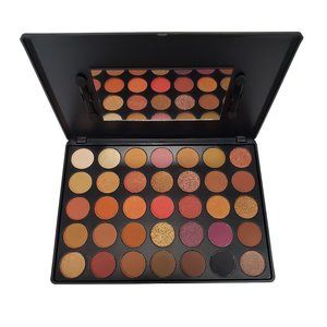 Kara Beauty Professional Makeup Eyeshadow Palette